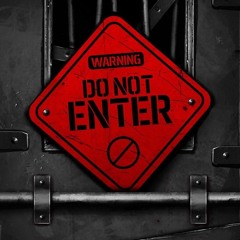 dacrowgotfriction