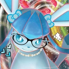 ꉂ`❄️`˖ *ɢʟᴀᴄᴇᴏɴ ɢʟᴀᴢᴇʀ.ᐟ.ᐟ
