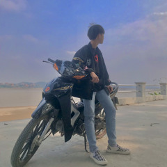 Nguyễn Mink Hòa