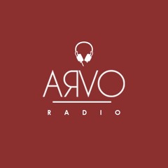 ARVO RADIO