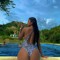 Juana orozco