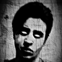 MR . Azazel
