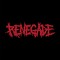 RENEGADE-PROMO