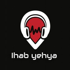 Ihab Yehya