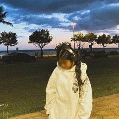 rhonduhh