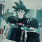 $h!n Ma$⚒️ter Dr!ft
