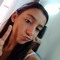 lavina ramy