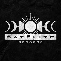 Satélite Records