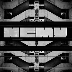 NEMY