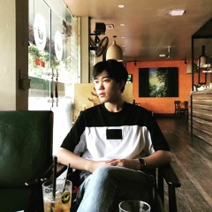 nhat.quang