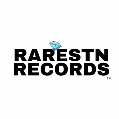 RareStone Records
