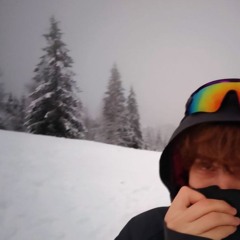 labluchko