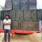 Dj Mastan