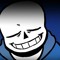 ScriptedG