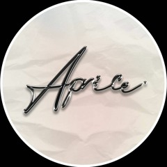 Aprice Official