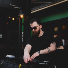 Enes Kocatürk