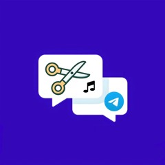Hoa Cau Vườn Trầu - Remix