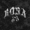 ROSA 23