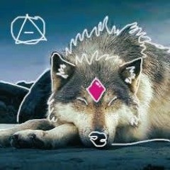 wolf129833