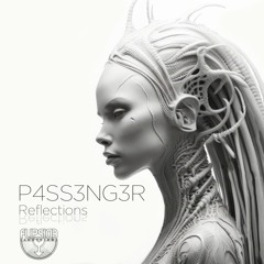 P4SS3NG3R