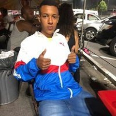 Felipe Bispo