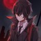 Fayz