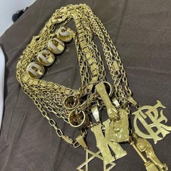 HOMEM DE FÉ SABEDORIA /ATITUDE É TRANQUILIDADE 🕊️