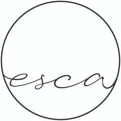 esca - Rollbrett