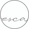 esca