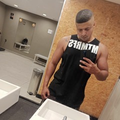 Jorge NolaXXXco