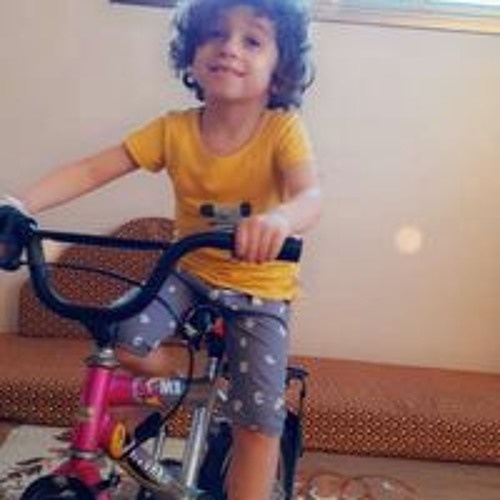 Stream Ibrahim Rizk Abu Kmail music | Listen to songs, albums ...