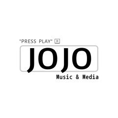 JOJO Music and Media
