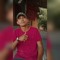 Hualacksi Neves