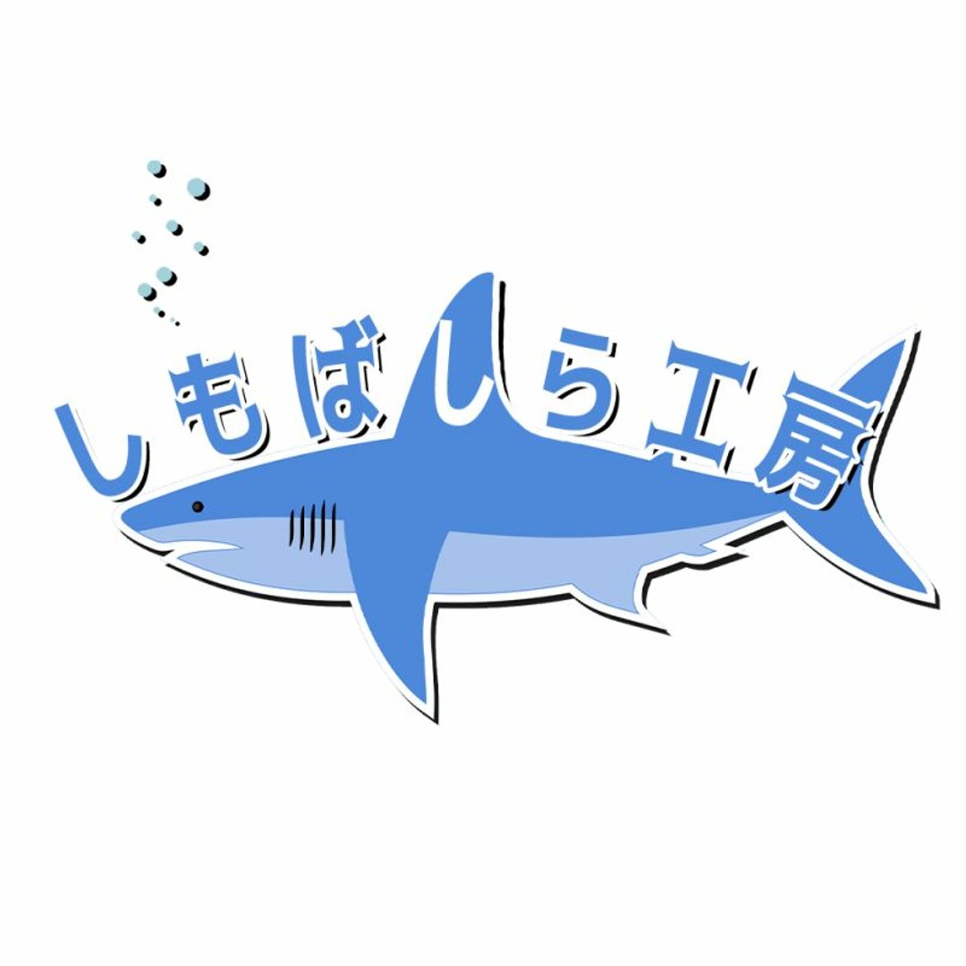 Stream shimo_y music | Listen to songs, albums, playlists for free