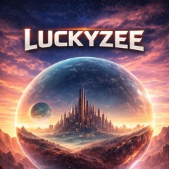 luckyzee