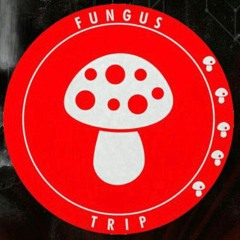 Fungus Trip