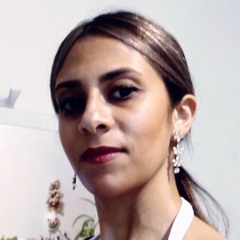 farzan