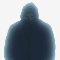 ninjaleo