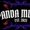 PANDA MUSIC