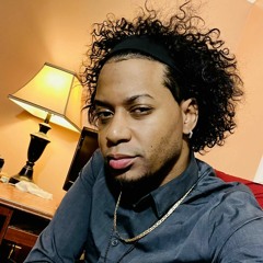 Jaytwin_23