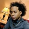 Jaytwin_23