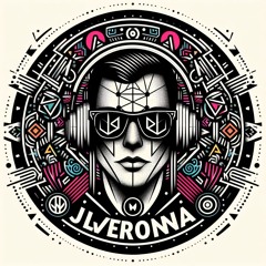 JLVERONA