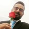 Sajid zamir