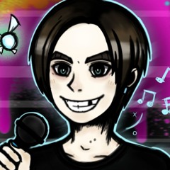 Ethanimatronic