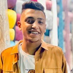 احمد_عامر___بكرا_ياحبيبي_يحلو_السهر___2017___YouTube(MP3_70K).mp3