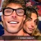 Mattyfronz