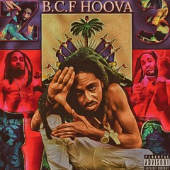 B.C.F HOOVA