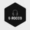 Q-Rocco