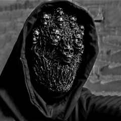 Tenebris