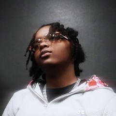 beenforeign!